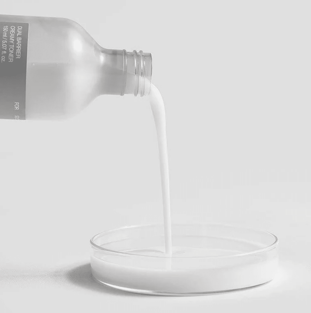 abib somebymi seoulma_skincare seoulma skincare koreanische_hautpflege_produkte koreanische _skincare