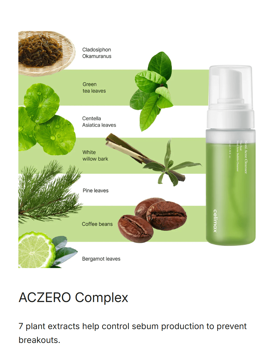 abib somebymi seoulma_skincare seoulma skincare koreanische_hautpflege_produkte koreanische _skincare