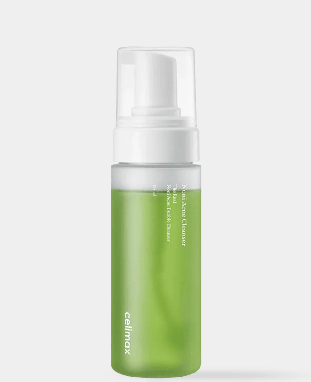 abib somebymi seoulma_skincare seoulma skincare koreanische_hautpflege_produkte koreanische _skincare