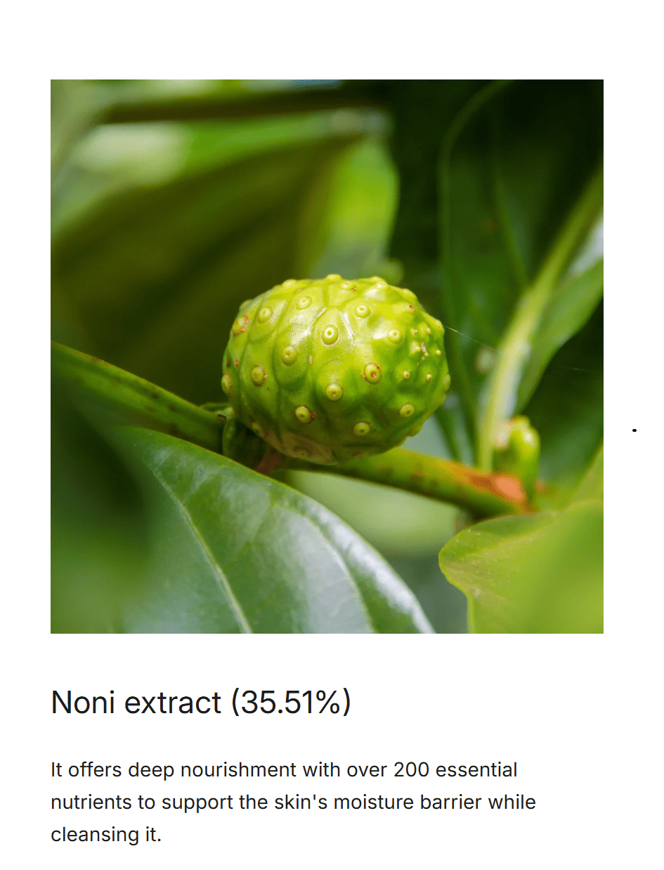 abib somebymi seoulma_skincare seoulma skincare koreanische_hautpflege_produkte koreanische _skincare