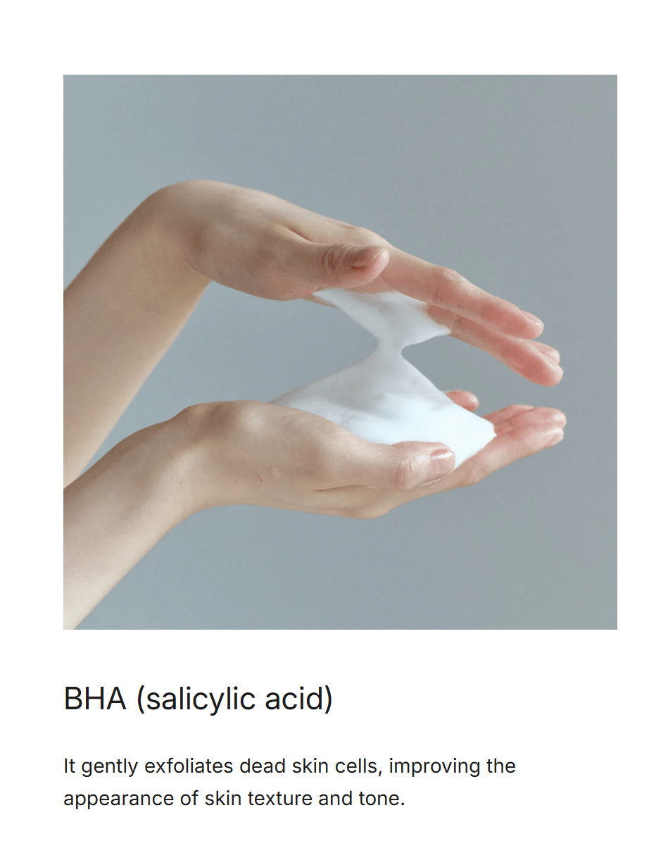 abib somebymi seoulma_skincare seoulma skincare koreanische_hautpflege_produkte koreanische _skincare