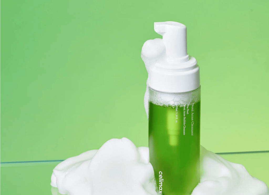 abib somebymi seoulma_skincare seoulma skincare koreanische_hautpflege_produkte koreanische _skincare