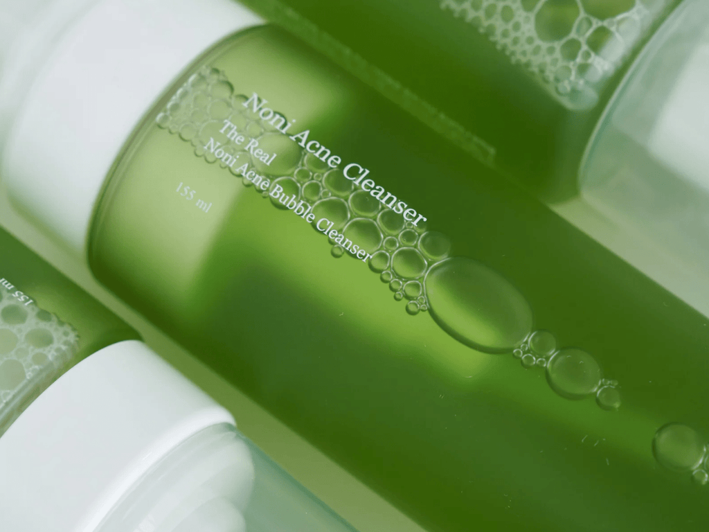 abib somebymi seoulma_skincare seoulma skincare koreanische_hautpflege_produkte koreanische _skincare