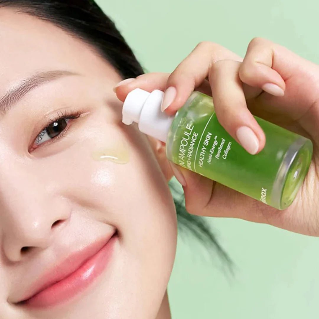 abib somebymi seoulma_skincare seoulma skincare koreanische_hautpflege_produkte koreanische _skincare