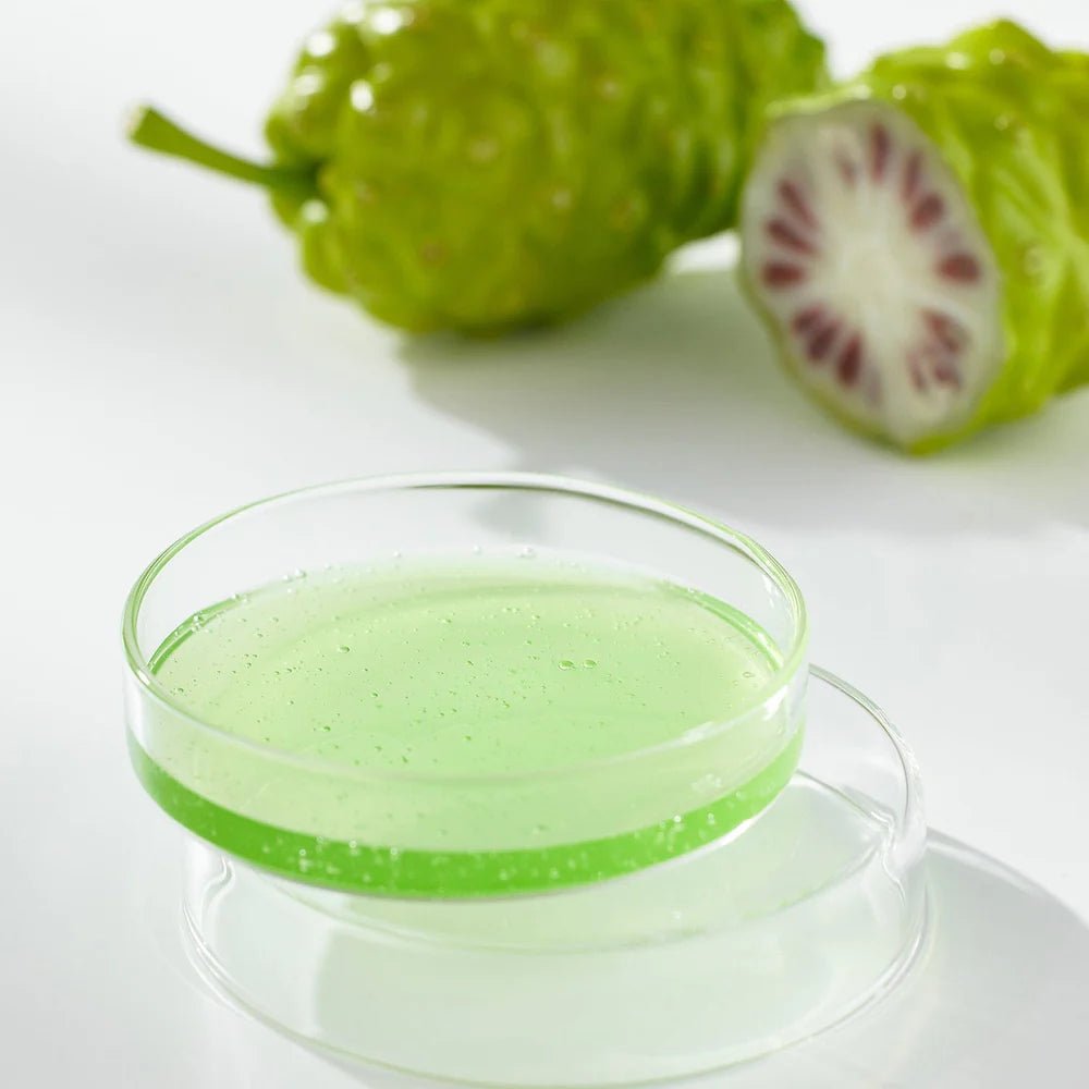 abib somebymi seoulma_skincare seoulma skincare koreanische_hautpflege_produkte koreanische _skincare