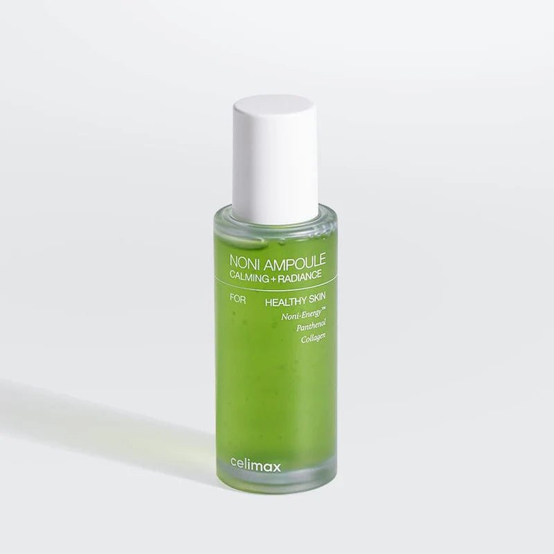 abib somebymi seoulma_skincare seoulma skincare koreanische_hautpflege_produkte koreanische _skincare