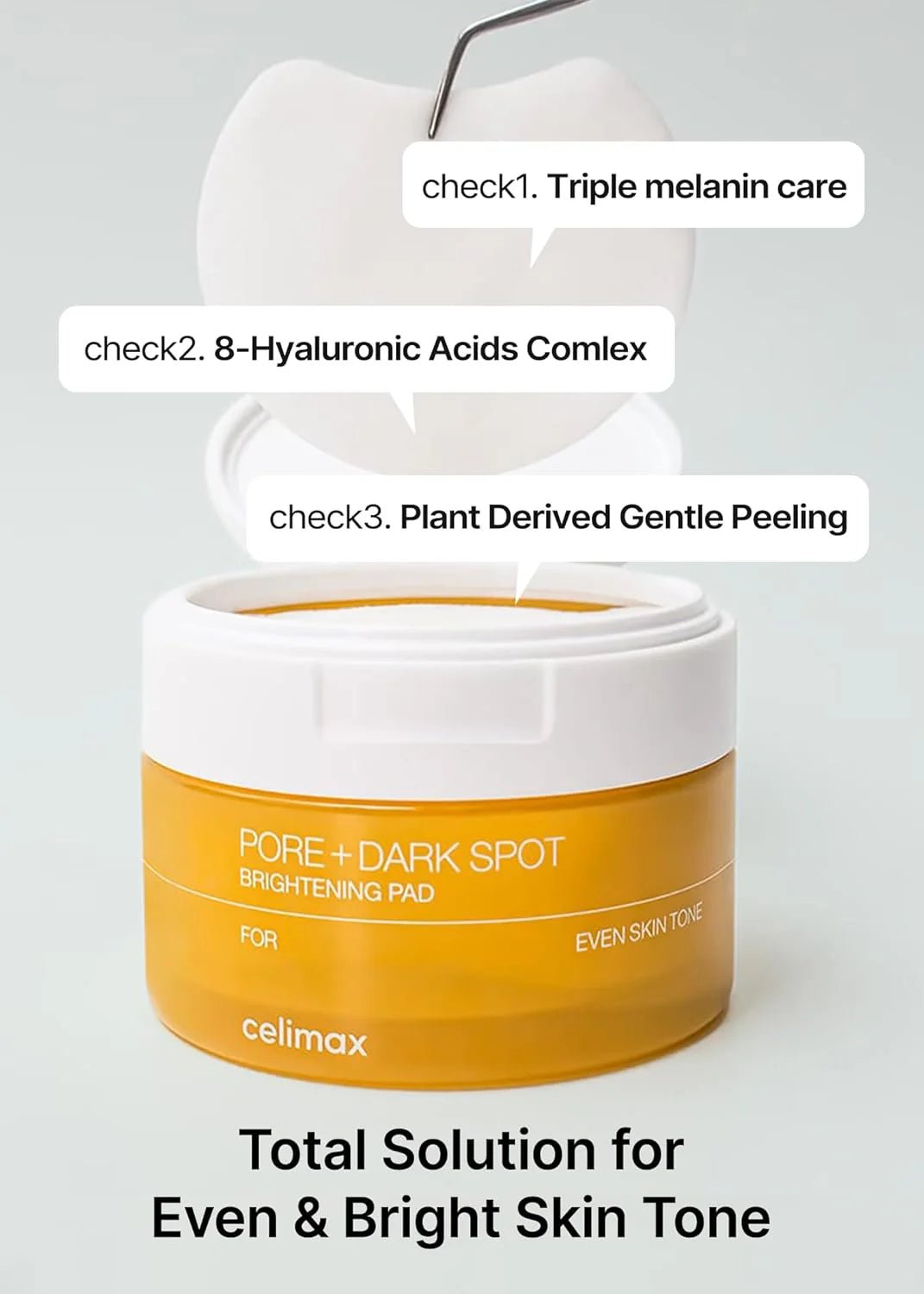 abib somebymi seoulma_skincare seoulma skincare koreanische_hautpflege_produkte koreanische _skincare