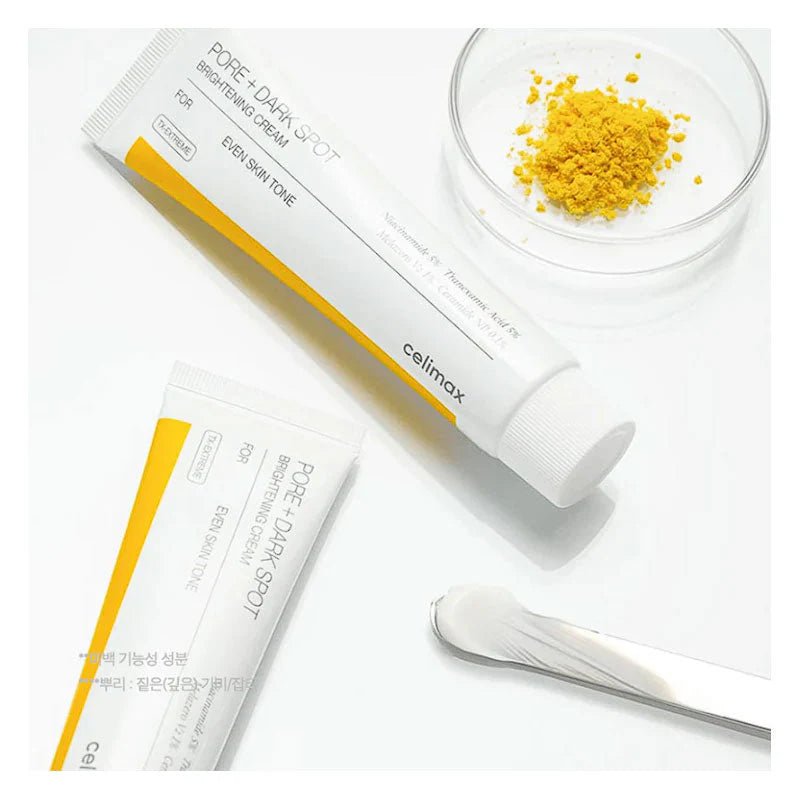 abib somebymi seoulma_skincare seoulma skincare koreanische_hautpflege_produkte koreanische _skincare