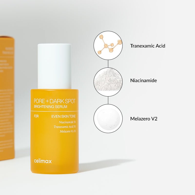 abib somebymi seoulma_skincare seoulma skincare koreanische_hautpflege_produkte koreanische _skincare