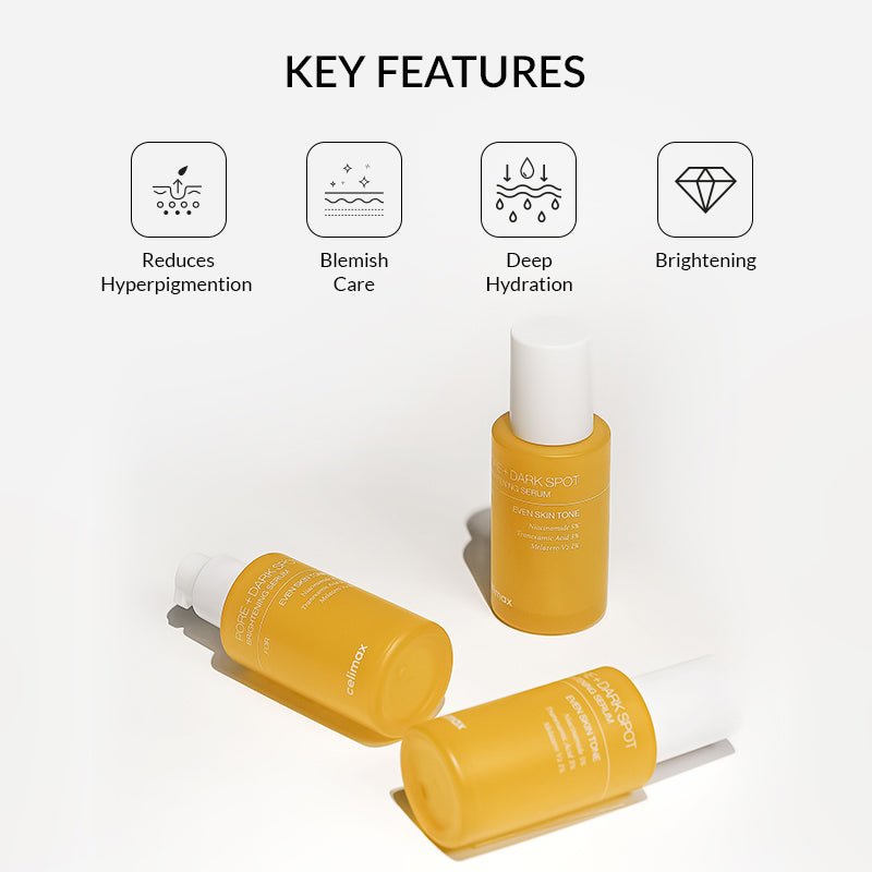 abib somebymi seoulma_skincare seoulma skincare koreanische_hautpflege_produkte koreanische _skincare