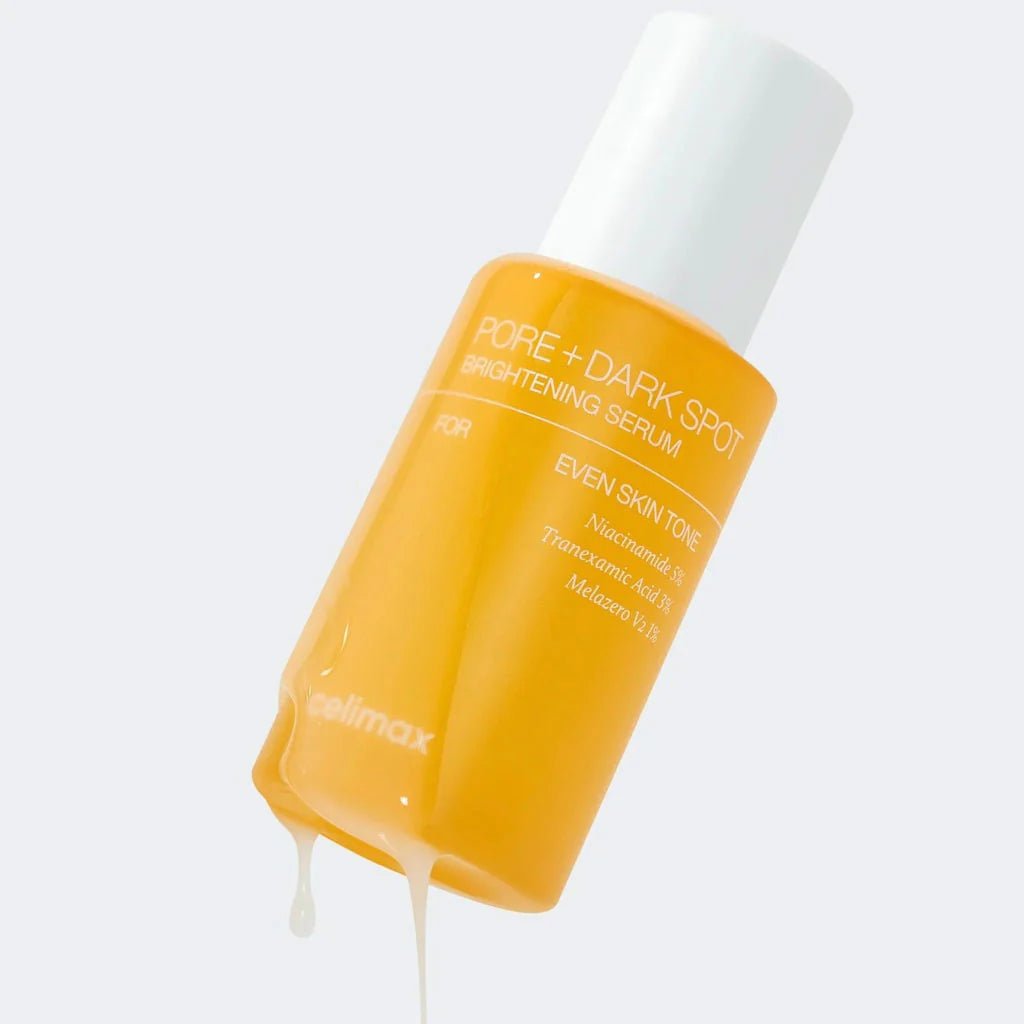 abib somebymi seoulma_skincare seoulma skincare koreanische_hautpflege_produkte koreanische _skincare