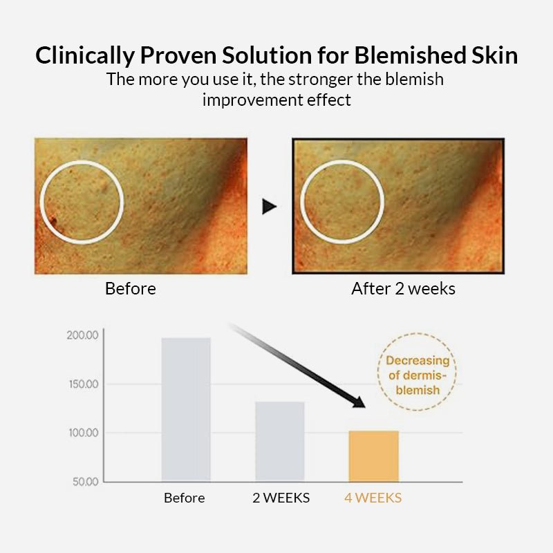 abib somebymi seoulma_skincare seoulma skincare koreanische_hautpflege_produkte koreanische _skincare