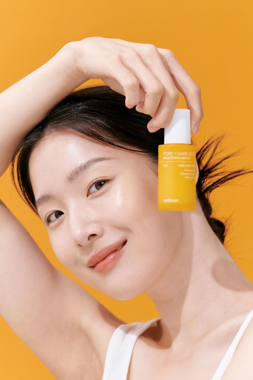 abib somebymi seoulma_skincare seoulma skincare koreanische_hautpflege_produkte koreanische _skincare