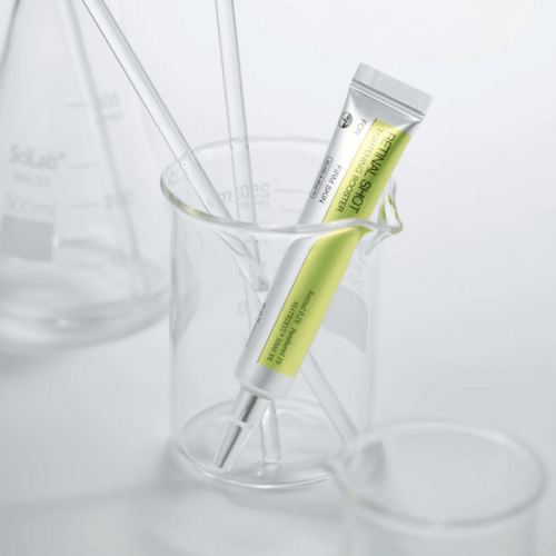 abib somebymi seoulma_skincare seoulma skincare koreanische_hautpflege_produkte koreanische _skincare