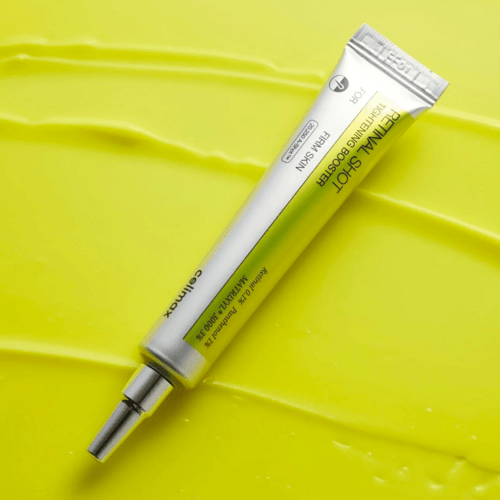 abib somebymi seoulma_skincare seoulma skincare koreanische_hautpflege_produkte koreanische _skincare