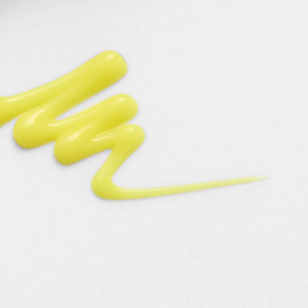 abib somebymi seoulma_skincare seoulma skincare koreanische_hautpflege_produkte koreanische _skincare