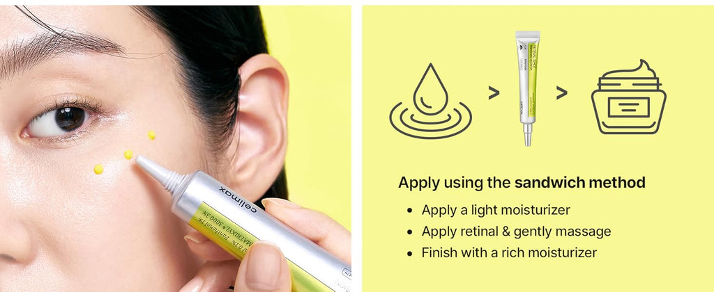 abib somebymi seoulma_skincare seoulma skincare koreanische_hautpflege_produkte koreanische _skincare