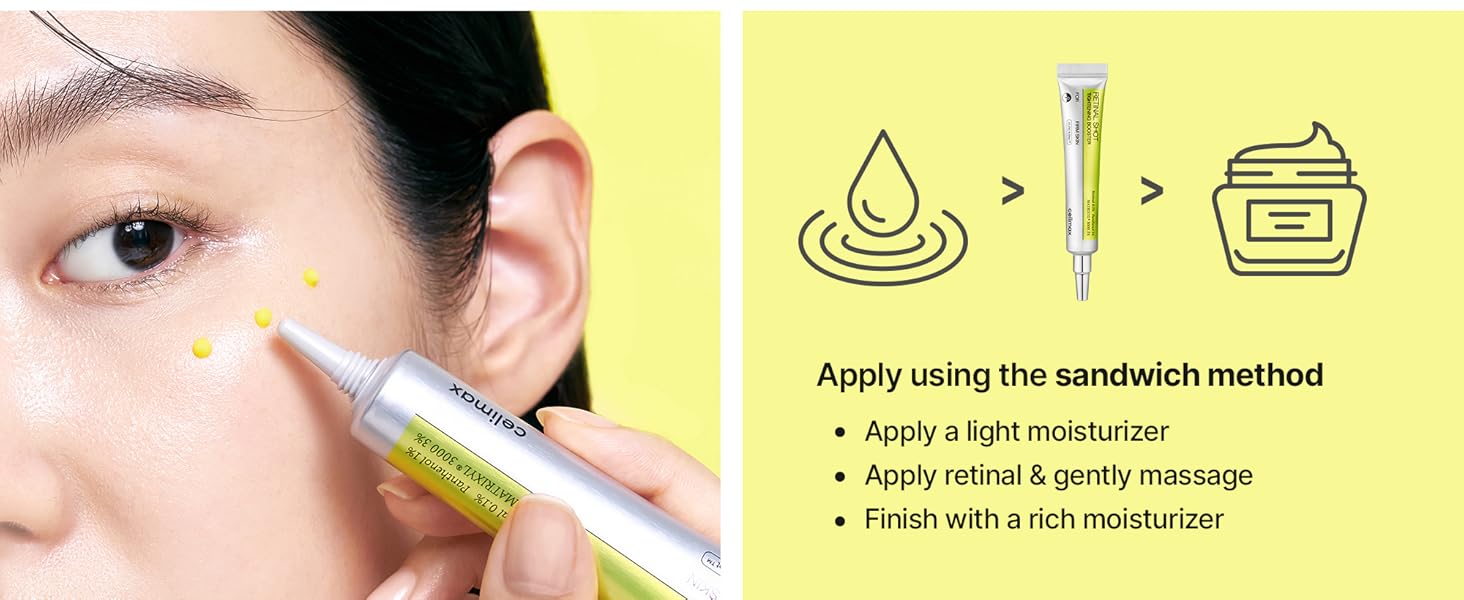 abib somebymi seoulma_skincare seoulma skincare koreanische_hautpflege_produkte koreanische _skincare