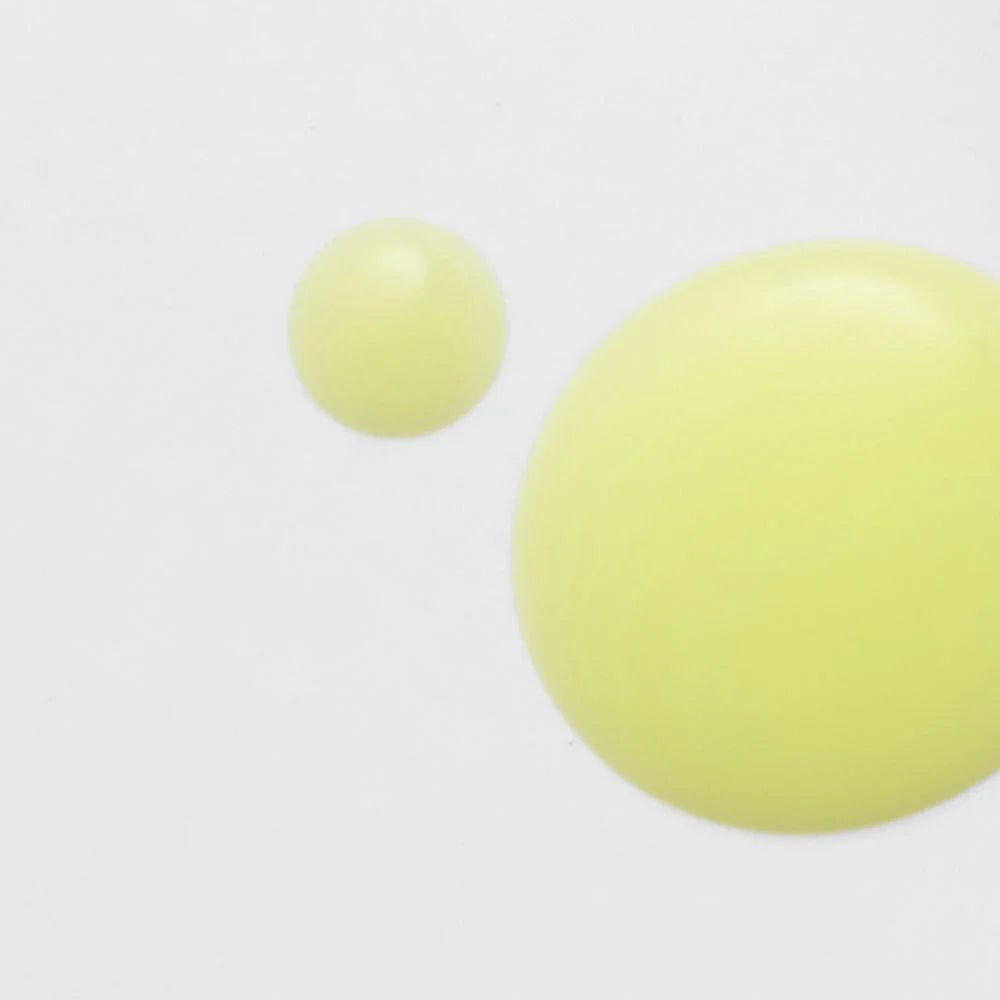 abib somebymi seoulma_skincare seoulma skincare koreanische_hautpflege_produkte koreanische _skincare