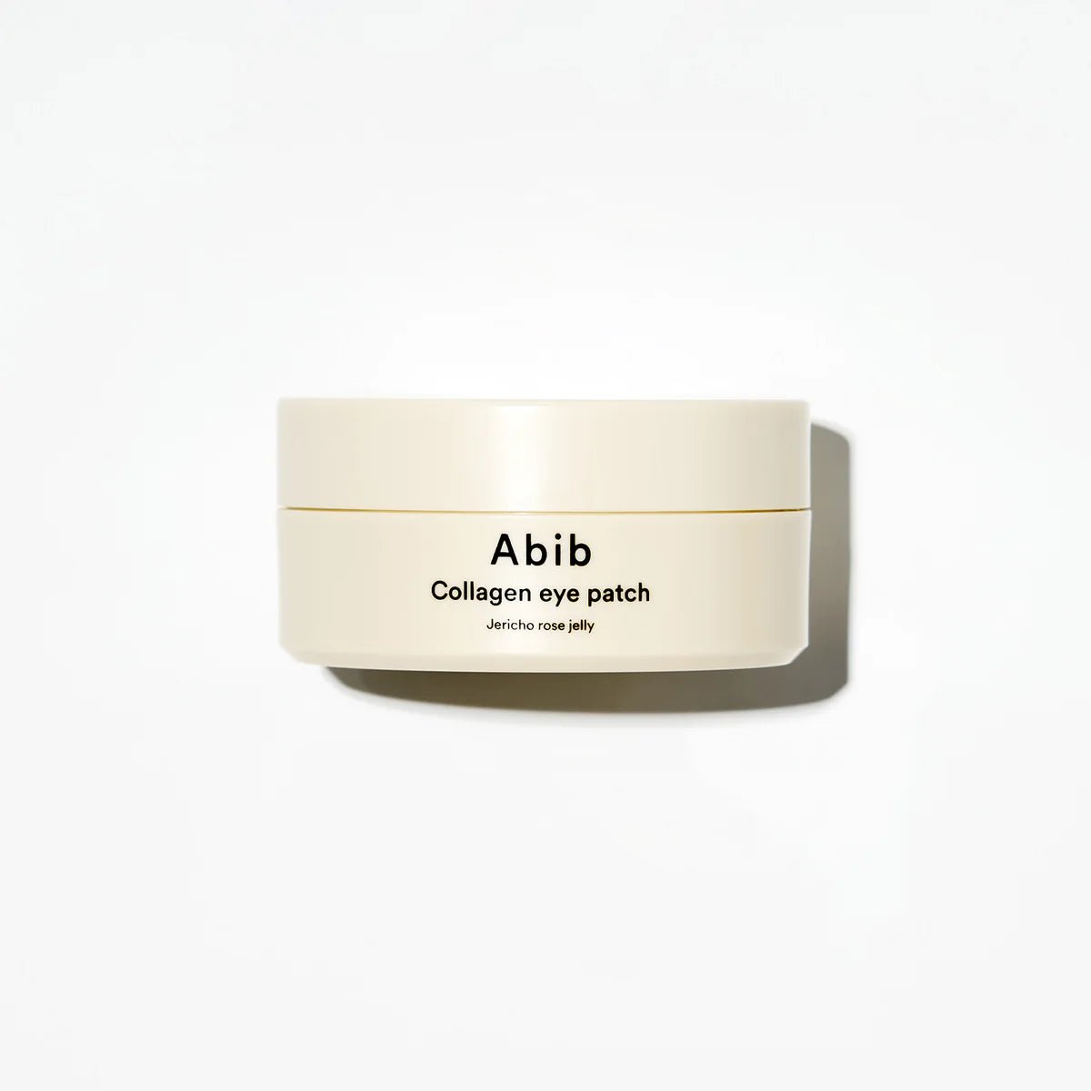abib somebymi seoulma_skincare seoulma skincare koreanische_hautpflege_produkte koreanische _skincare