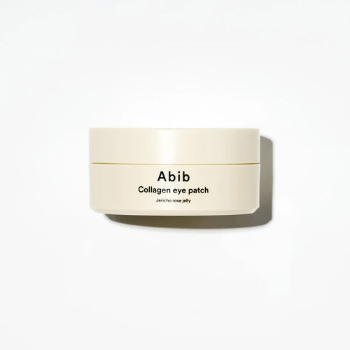 abib somebymi seoulma_skincare seoulma skincare koreanische_hautpflege_produkte koreanische _skincare