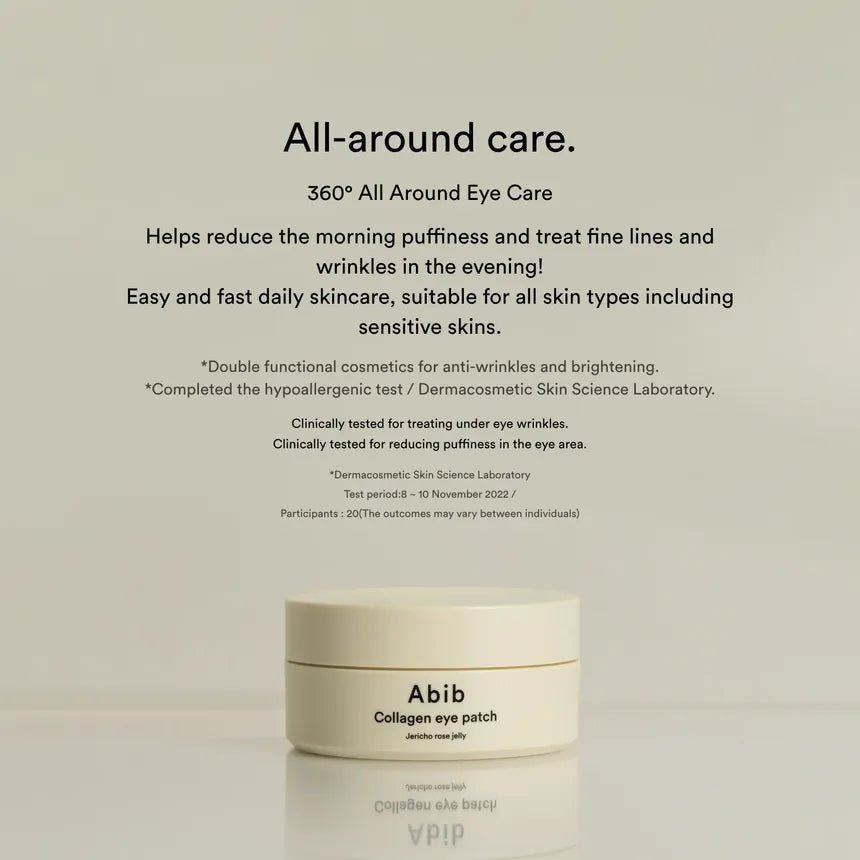 abib somebymi seoulma_skincare seoulma skincare koreanische_hautpflege_produkte koreanische _skincare