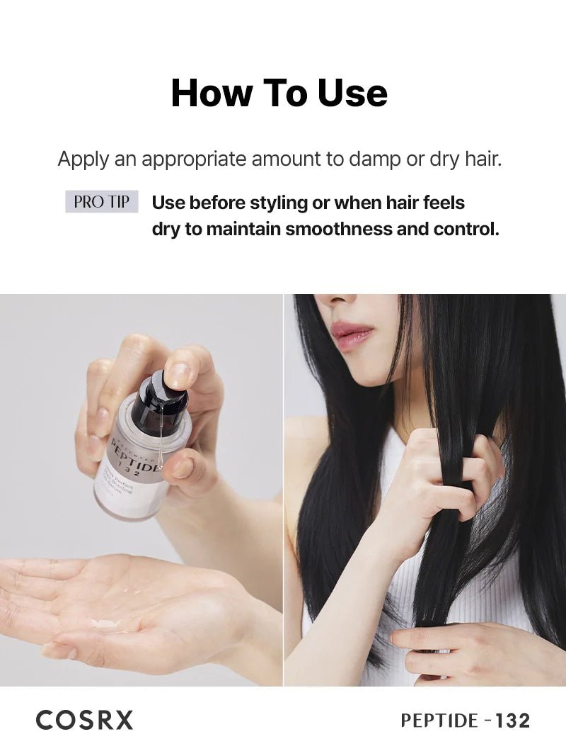 abib somebymi seoulma_skincare seoulma skincare koreanische_hautpflege_produkte koreanische _skincare