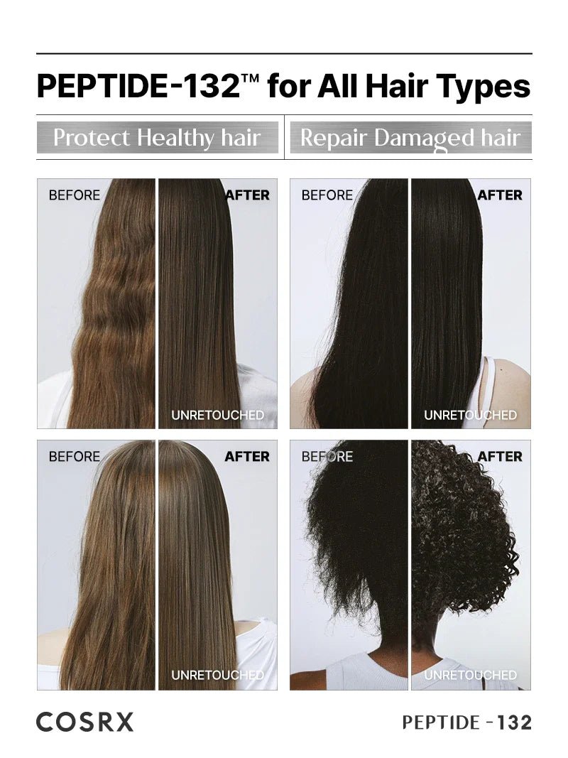 abib somebymi seoulma_skincare seoulma skincare koreanische_hautpflege_produkte koreanische _skincare