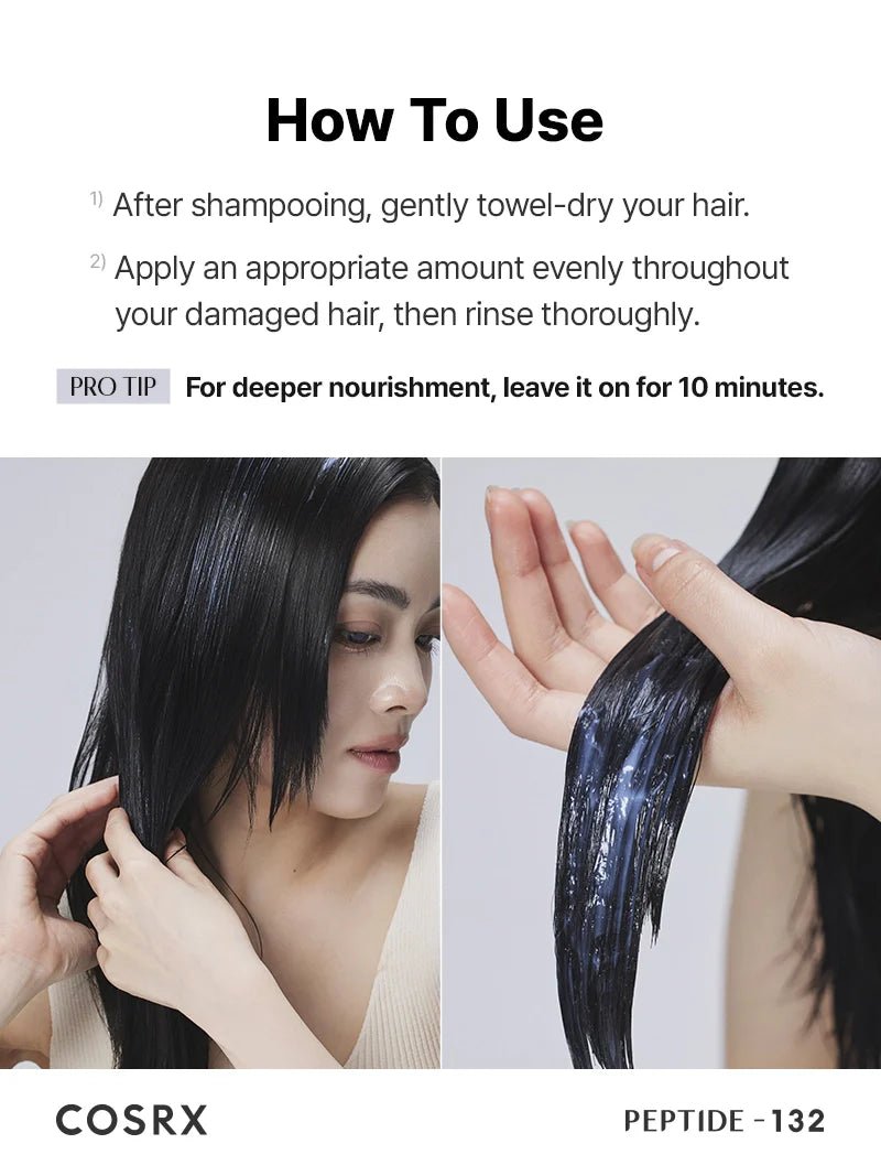 abib somebymi seoulma_skincare seoulma skincare koreanische_hautpflege_produkte koreanische _skincare