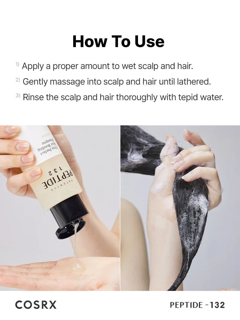 abib somebymi seoulma_skincare seoulma skincare koreanische_hautpflege_produkte koreanische _skincare