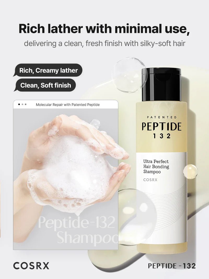 abib somebymi seoulma_skincare seoulma skincare koreanische_hautpflege_produkte koreanische _skincare