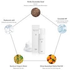 abib somebymi seoulma_skincare seoulma skincare koreanische_hautpflege_produkte koreanische _skincare