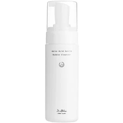 abib somebymi seoulma_skincare seoulma skincare koreanische_hautpflege_produkte koreanische _skincare