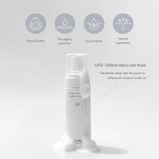 abib somebymi seoulma_skincare seoulma skincare koreanische_hautpflege_produkte koreanische _skincare