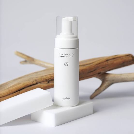 abib somebymi seoulma_skincare seoulma skincare koreanische_hautpflege_produkte koreanische _skincare