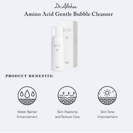 abib somebymi seoulma_skincare seoulma skincare koreanische_hautpflege_produkte koreanische _skincare