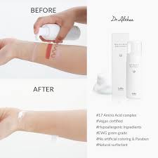 abib somebymi seoulma_skincare seoulma skincare koreanische_hautpflege_produkte koreanische _skincare