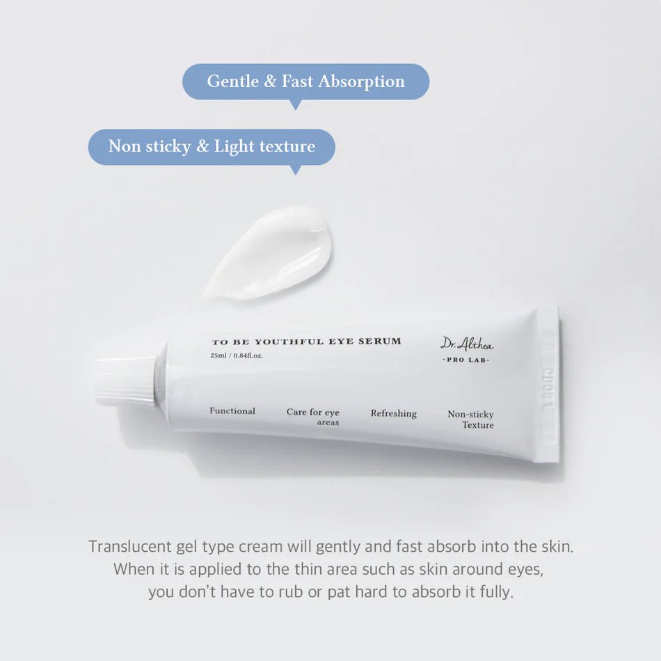 abib somebymi seoulma_skincare seoulma skincare koreanische_hautpflege_produkte koreanische _skincare