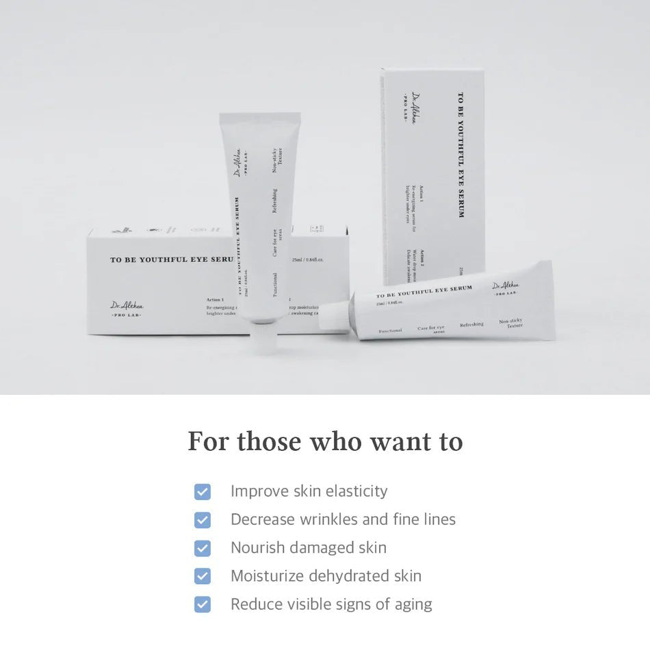 abib somebymi seoulma_skincare seoulma skincare koreanische_hautpflege_produkte koreanische _skincare