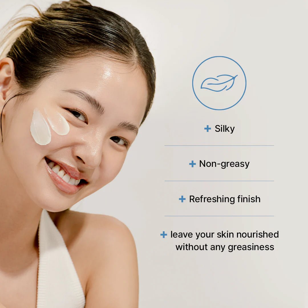 abib somebymi seoulma_skincare seoulma skincare koreanische_hautpflege_produkte koreanische _skincare