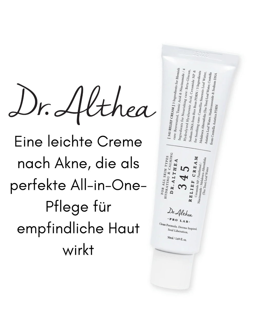 abib somebymi seoulma_skincare seoulma skincare koreanische_hautpflege_produkte koreanische _skincare
