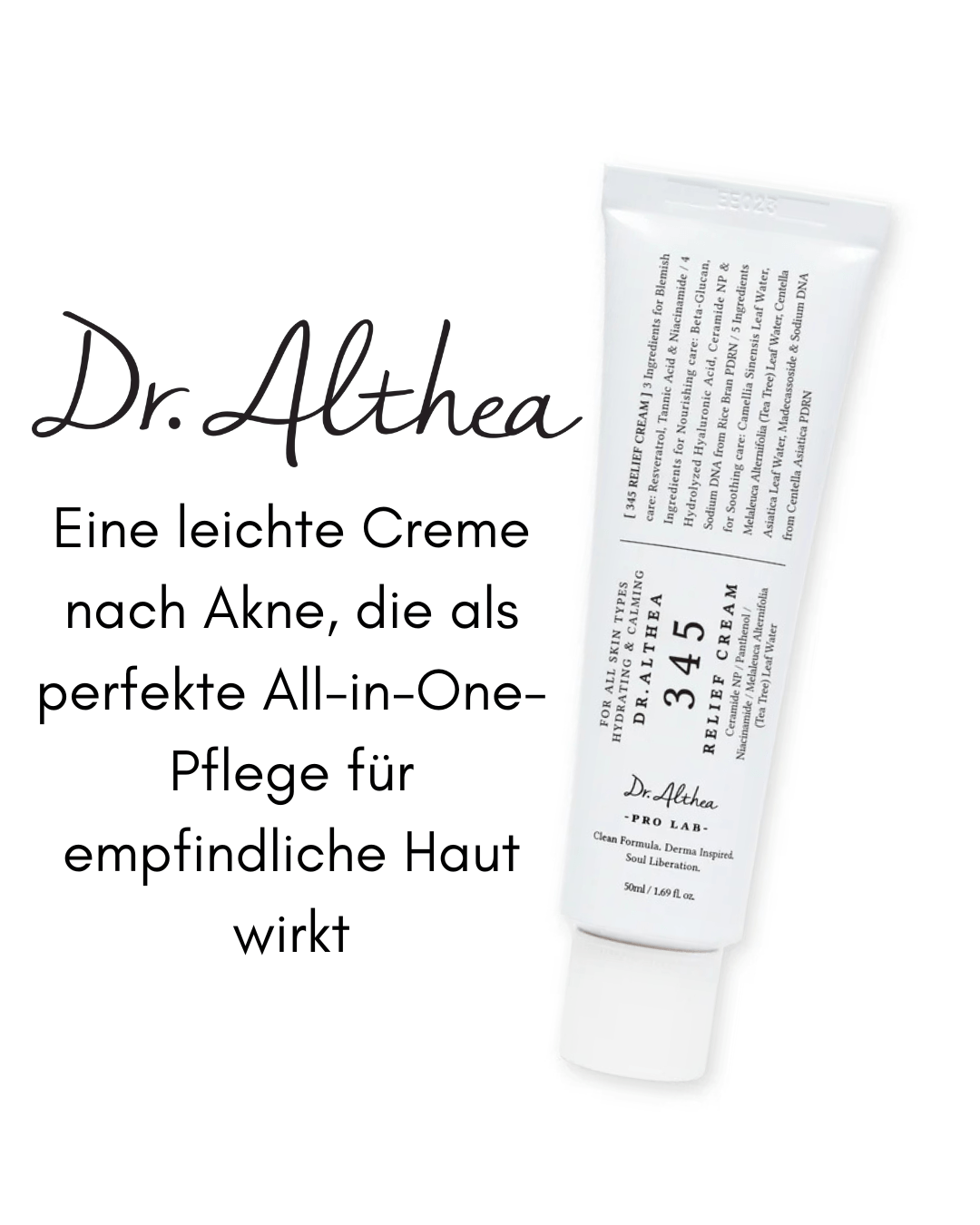 abib somebymi seoulma_skincare seoulma skincare koreanische_hautpflege_produkte koreanische _skincare