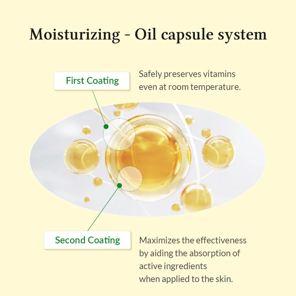 abib somebymi seoulma_skincare seoulma skincare koreanische_hautpflege_produkte koreanische _skincare