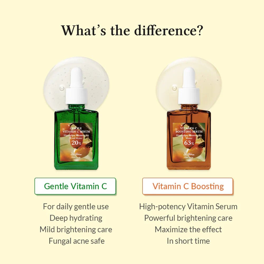 abib somebymi seoulma_skincare seoulma skincare koreanische_hautpflege_produkte koreanische _skincare