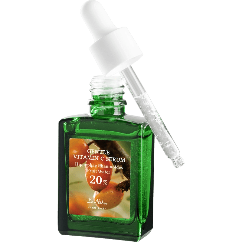 abib somebymi seoulma_skincare seoulma skincare koreanische_hautpflege_produkte koreanische _skincare