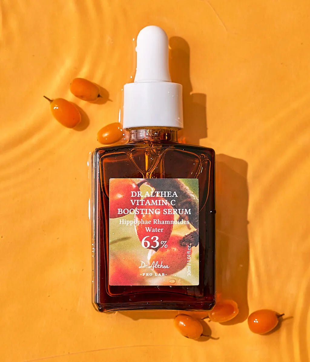 abib somebymi seoulma_skincare seoulma skincare koreanische_hautpflege_produkte koreanische _skincare