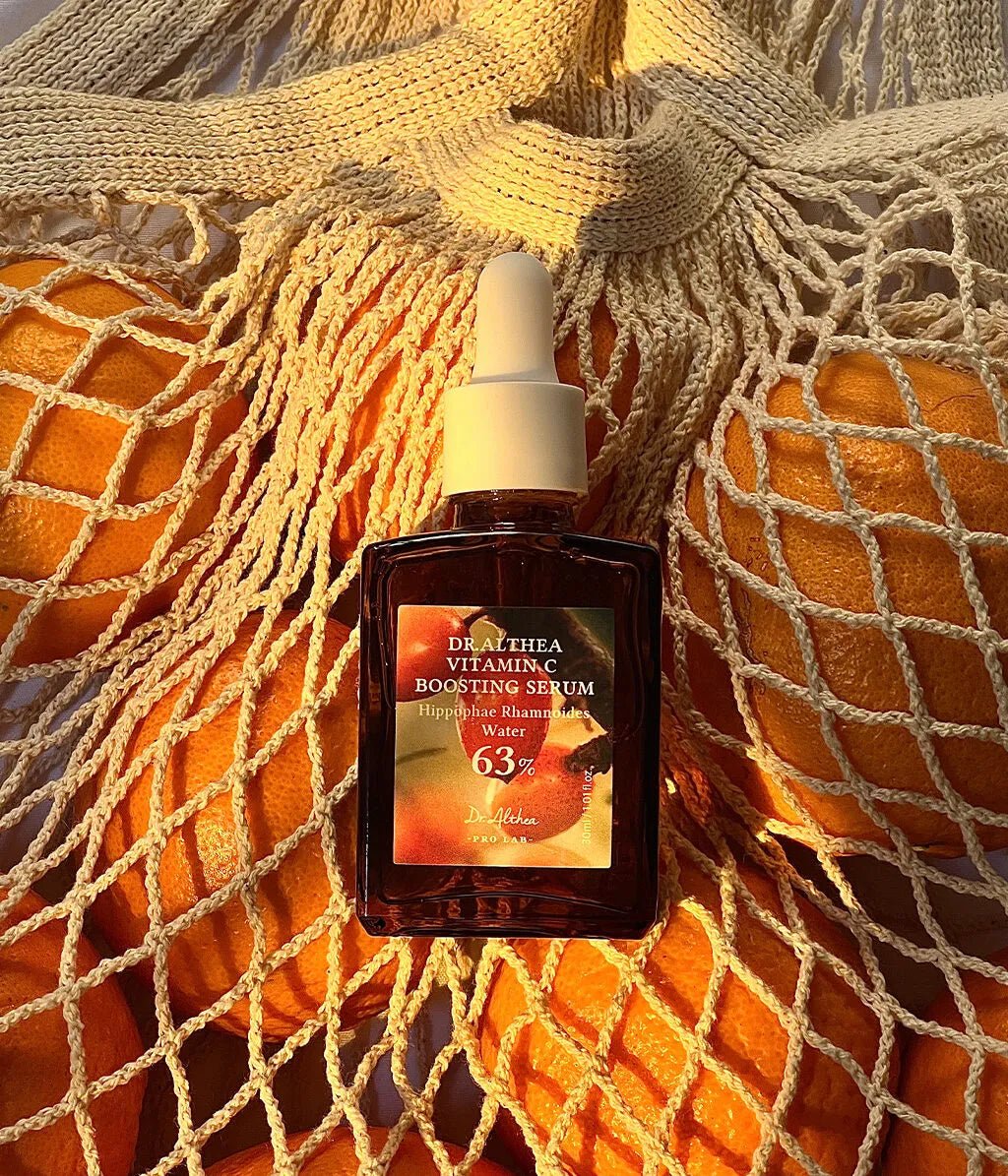 abib somebymi seoulma_skincare seoulma skincare koreanische_hautpflege_produkte koreanische _skincare