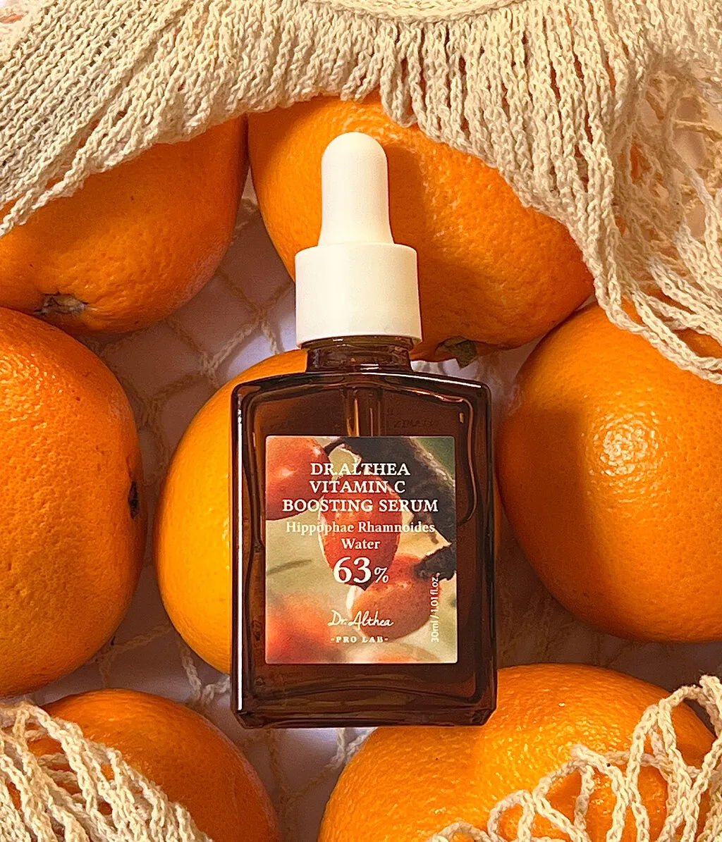 abib somebymi seoulma_skincare seoulma skincare koreanische_hautpflege_produkte koreanische _skincare