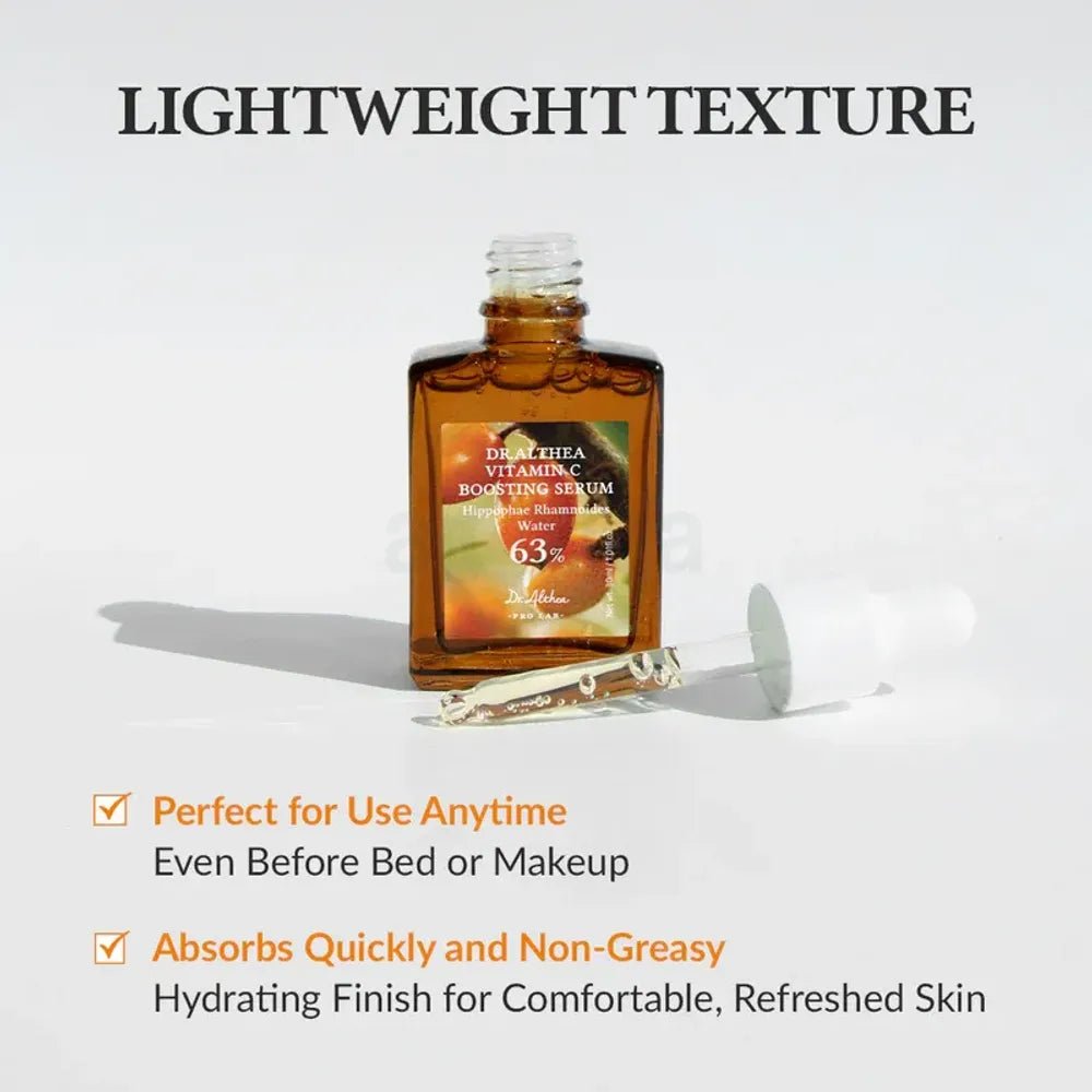 abib somebymi seoulma_skincare seoulma skincare koreanische_hautpflege_produkte koreanische _skincare