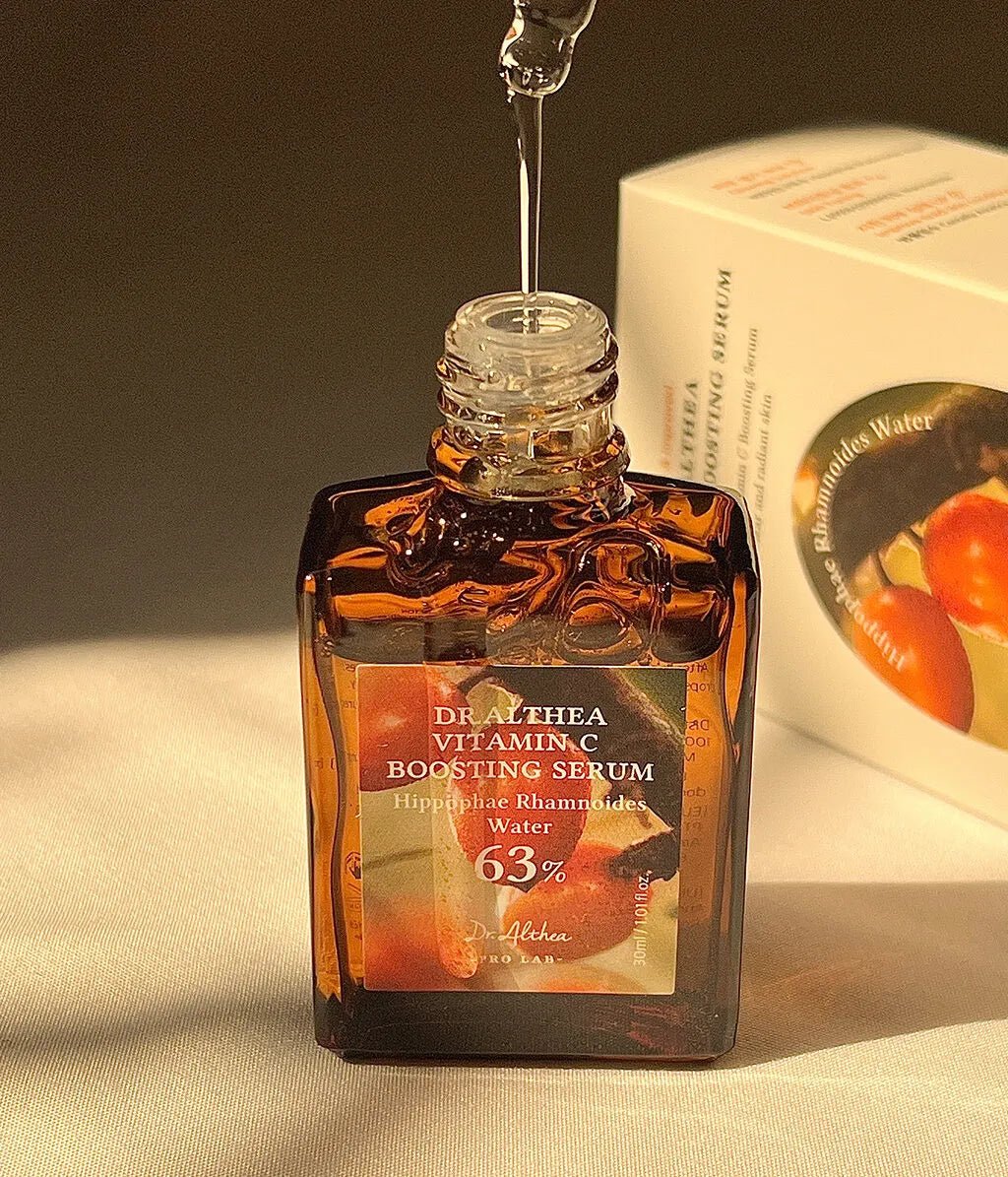 abib somebymi seoulma_skincare seoulma skincare koreanische_hautpflege_produkte koreanische _skincare